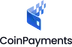 Crypto