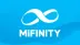 MIFINITY