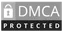 certificate dmca bison-casino-pl777.ink