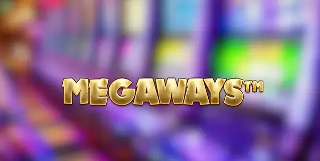 megaways-provider